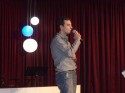 Dany García