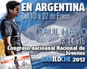 Raúl Haro - musica cristiana